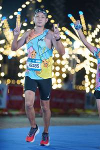 BIB: 42485
                            <button type="button" onclick="openModal(19757843)" class="btn btn-primary btn-sm float-right btn-popup" data-toggle="modal" data-target=".modal-high-quality">
                        <i class="fas fa-shopping-cart"></i> Add to Cart
                    </button>
                                            <button type="button" onclick="isThisMe(19757843, true)" class="btn btn-success btn-sm float-right btn-popup btn-isme hidden" data-toggle="tooltip" data-placement="bottom" title="นี่คือรูปของคุณใช่ไหม คลิกที่นี่เพื่อเอาเข้าอัลบั้ม">
                        <i class="fas fa-plus"></i> Add to album
                    </button>
                    <button type="button" onclick="isThisMe(19757843, false)" class="btn btn-warning btn-sm float-right btn-popup btn-isnotme hidden">
                        <i class="fas fa-ban"></i> Remove from album
                    </button>